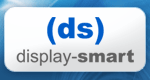 Display Smart